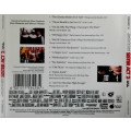 Various - Sister Act 2: Back In the Habit Soundtrack CD