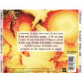 Ric Ocasek - Fireball Zone CD Import