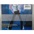 Paula Abdul - Greatest Hits CD