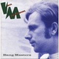 Van Morrison - Bang Masters CD Import
