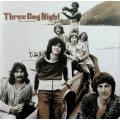 Three Dog Night - The Collection CD