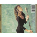 Mariah Carey - Mariah Carey CD Import
