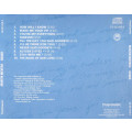Martin Nievera - Roads CD Import