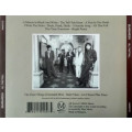 Beargarden - All That Fall CD Import