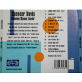 Spencer Davis Group - Gimme Some Lovin` CD Import