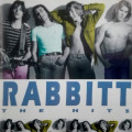 Rabbitt - The Hits CD