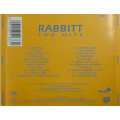 Rabbitt - The Hits CD