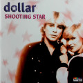 Dollar - Shooting Star CD Import