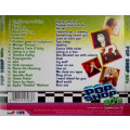 Various - Pop Shop 80`s CD Rare