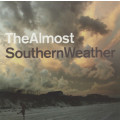 The Almost - Southern Weather CD Import