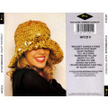 Kylie Minogue - Enjoy Yourself CD Import