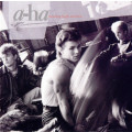 a-ha - Hunting High and Low CD Import