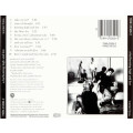a-ha - Hunting High and Low CD Import
