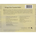 Simon and Garfunkel - Bridge Over Troubled Water CD Import (Bonus tracks)