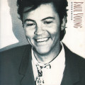 Paul Young - Other Voices CD Import