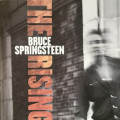 Bruce Springsteen - The Rising CD Import