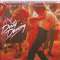 More Dirty Dancing - Soundtrack CD Import