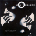 Roy Orbison - Mystery Girl CD Import