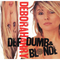 Deborah Harry - Def, Dumb, and Blonde CD Import