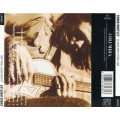Chris Whitley - Living With the Law CD Import