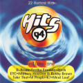 Various - Hits 94 Volume One CD Import