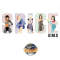 Spice Girls - Spiceworld CD Import