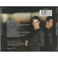 Ricky Martin - Ricky Martin CD