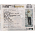 Van Morrison - Brown Eyed Girl CD Import