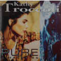 Kathy Troccoli - Pure Attraction CD