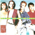 Prefab Sprout - From Langley Park To Memphis CD Import