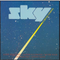Sky - Vol. 4 Forthcoming CD Import