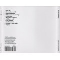 Pet Shop Boys - Yes CD Import