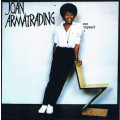 Joan Armatrading - Me Myself I CD Import