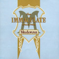 Madonna - Immaculate Collection CD