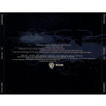 Faith Hill - Cry Maxi CD Promo Import