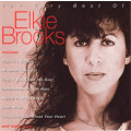 Elkie Brooks - Very Best of CD Import