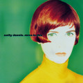 Cathy Dennis - Move To This CD Import