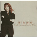 Carly Simon - Reflections: Greatest Hits CD