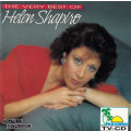 Helen Shapiro - Very Best of CD Import