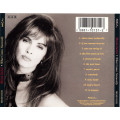 Sheena Easton - What Comes Naturally CD Import