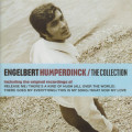 Engelbert Humperdinck - The Collection CD