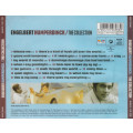 Engelbert Humperdinck - The Collection CD