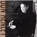 Don Henley - The End of the Innocence CD Import