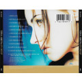 Tina Arena - In Deep CD Import