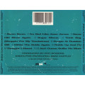 John Lee Hooker - Boom Boom CD Import