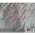 Faithless - Reverence CD Import