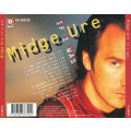 Midge Ure - If I Was CD Import