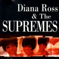 Diana Ross and the Supremes - Master Series CD