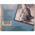Dan Hill - Collection CD
