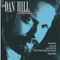 Dan Hill - Collection CD